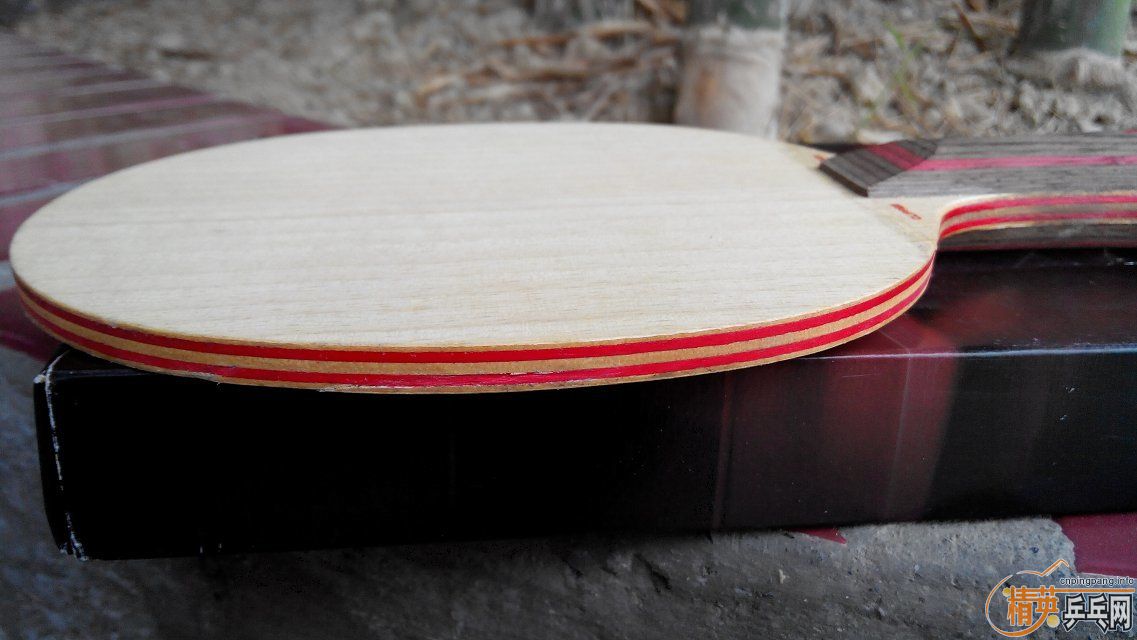 ==========��ŷ��L����cl��168����