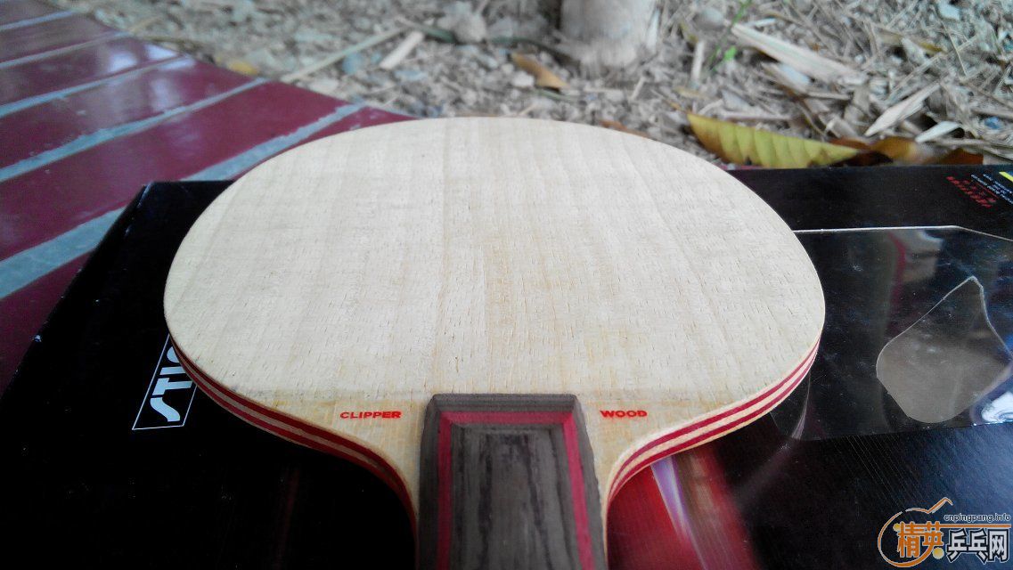 ==========��ŷ��L����cl��168����