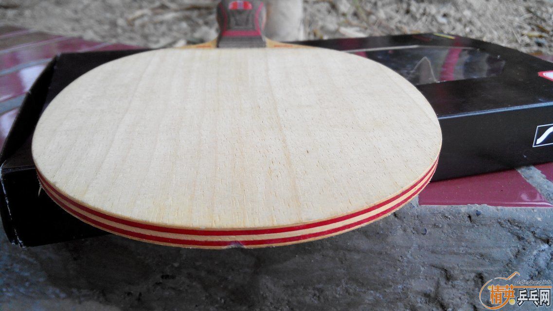 ==========��ŷ��L����cl��168����