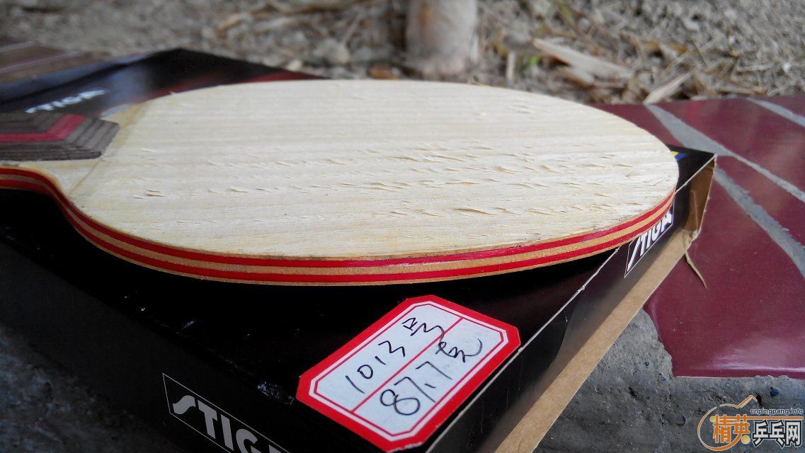 ==========��ŷ��L����cl��168����