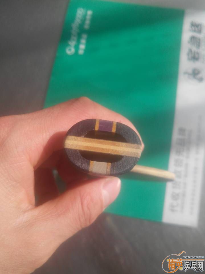 ðǡ߻壬ɣ