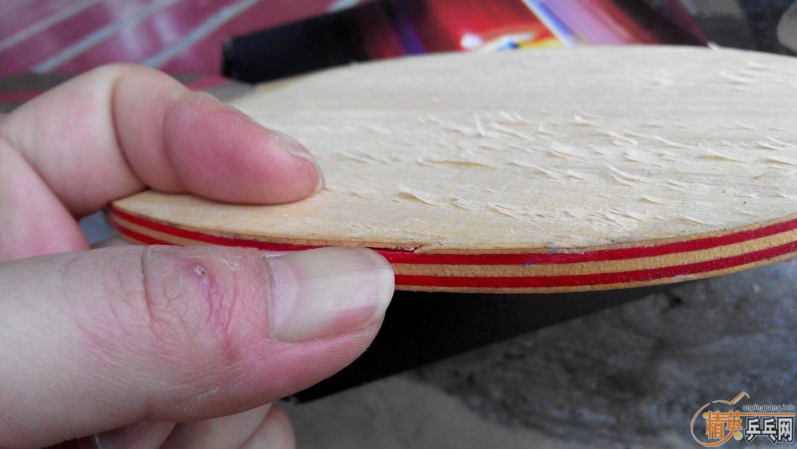 ==========��ŷ��L����cl��168����