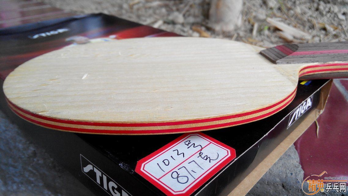 ==========��ŷ��L����cl��168����