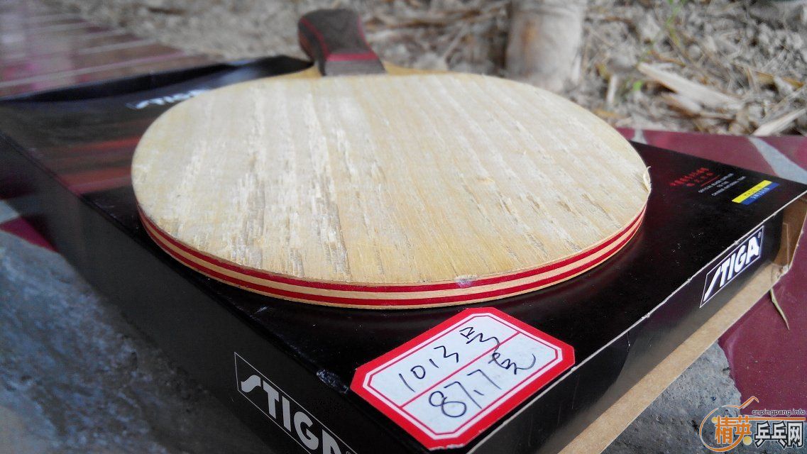 ==========��ŷ��L����cl��168����