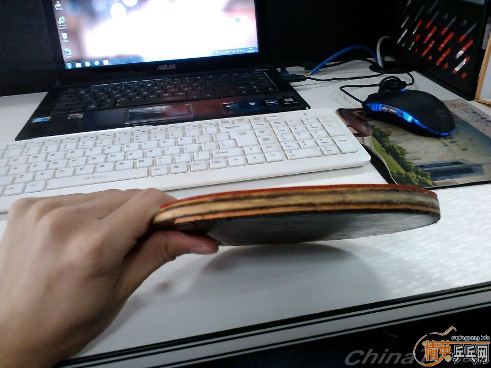 300��YEO����3+��������SRIVER-FX