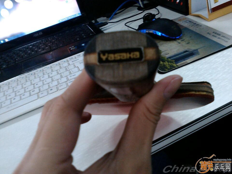 300��YEO����3+��������SRIVER-FX