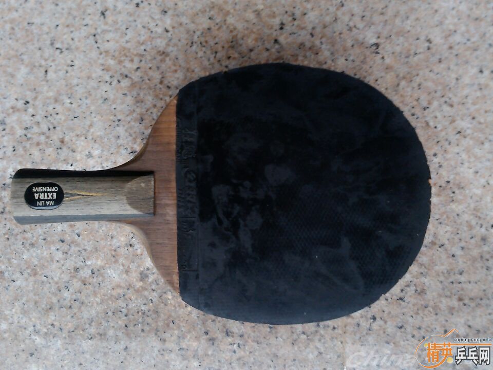 300��YEO����3+��������SRIVER-FX