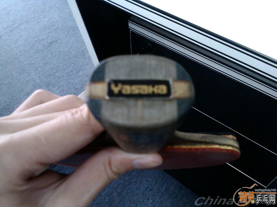 300��YEO����3+��������SRIVER-FX