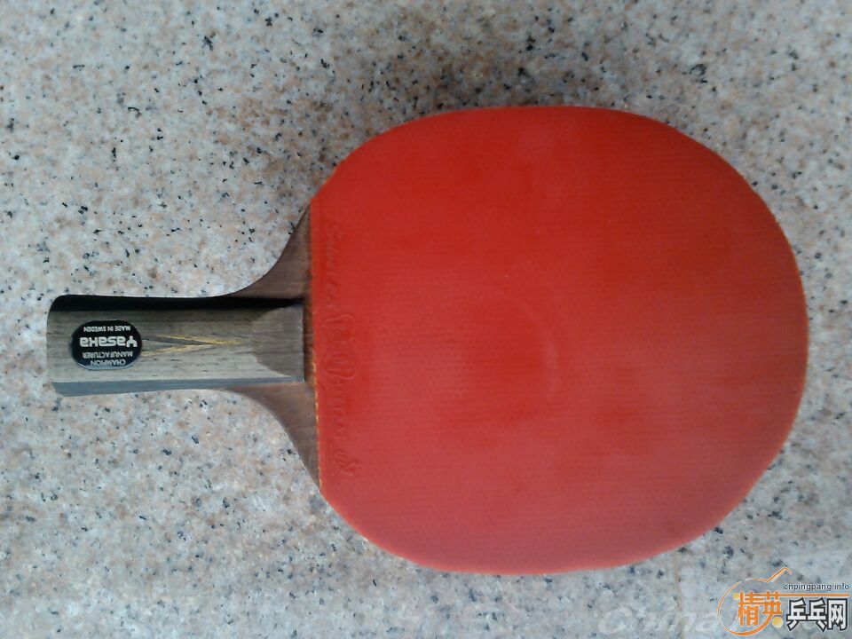 300��YEO����3+��������SRIVER-FX