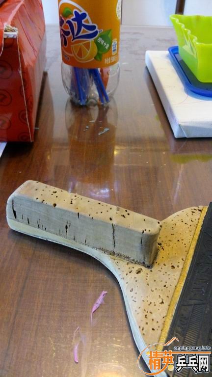 ��ʽ���� ���򻻺���