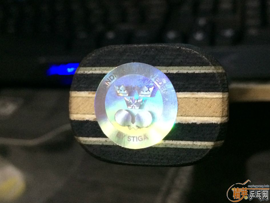 ��9.8�� �л� occr �� cc5