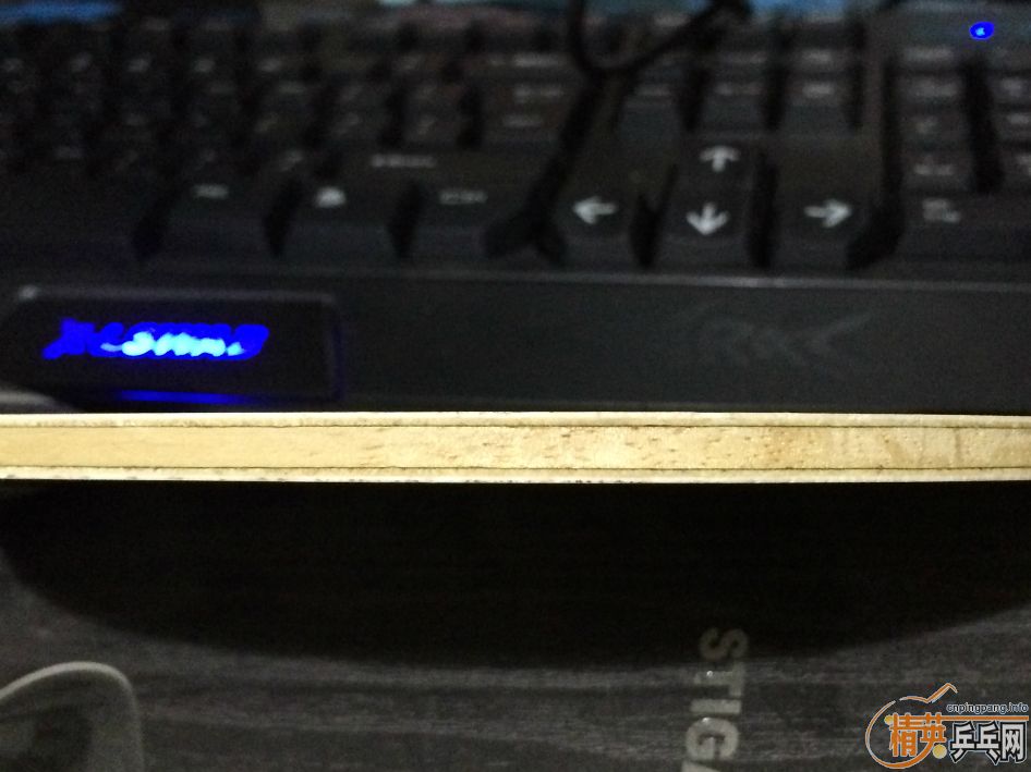 ��9.8�� �л� occr �� cc5