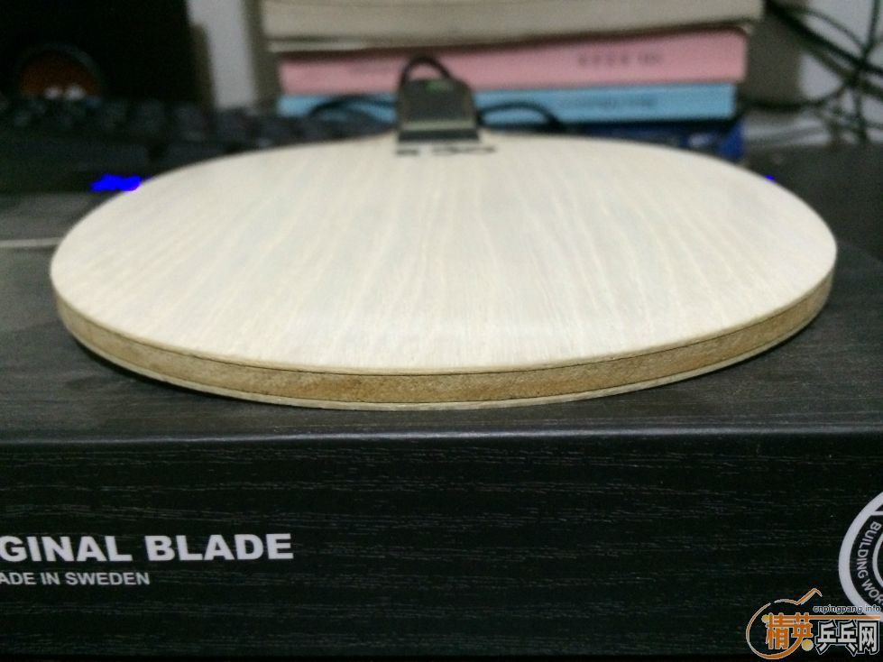 ��9.8�� �л� occr �� cc5