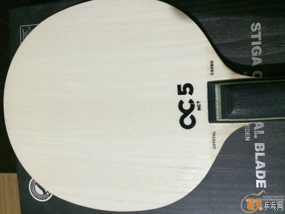 ��9.8�� �л� occr �� cc5