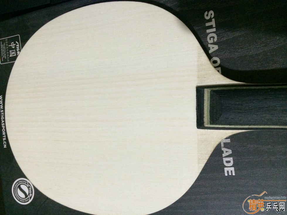 ��9.8�� �л� occr �� cc5