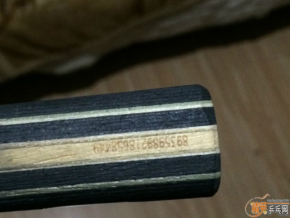 ��9.8�� �л� occr �� cc5