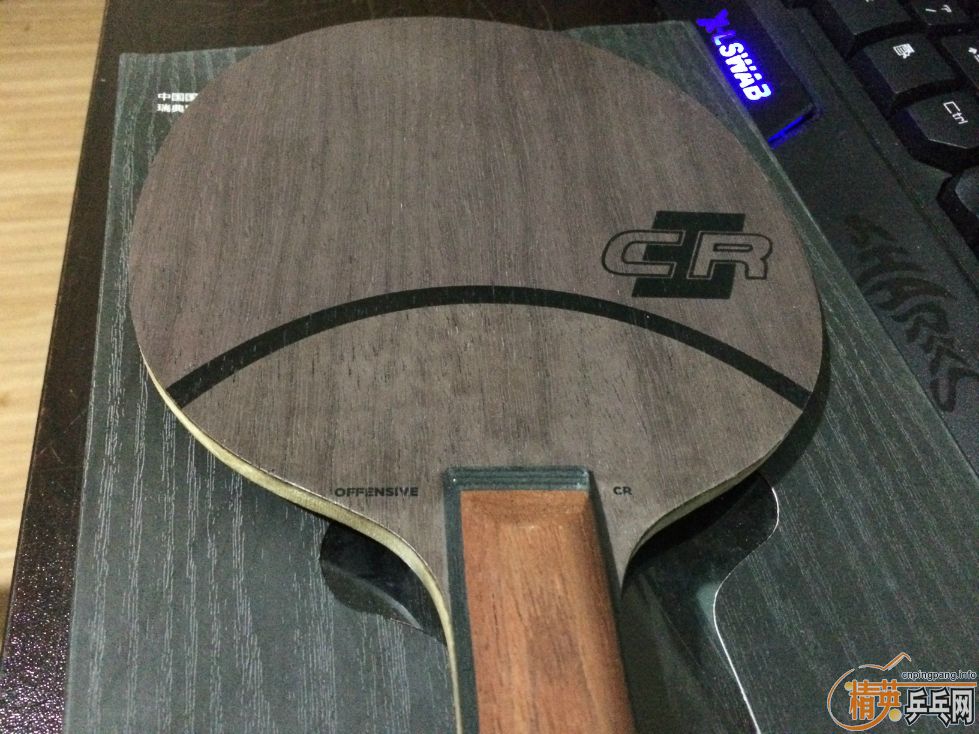 ��9.8�� �л� occr �� cc5