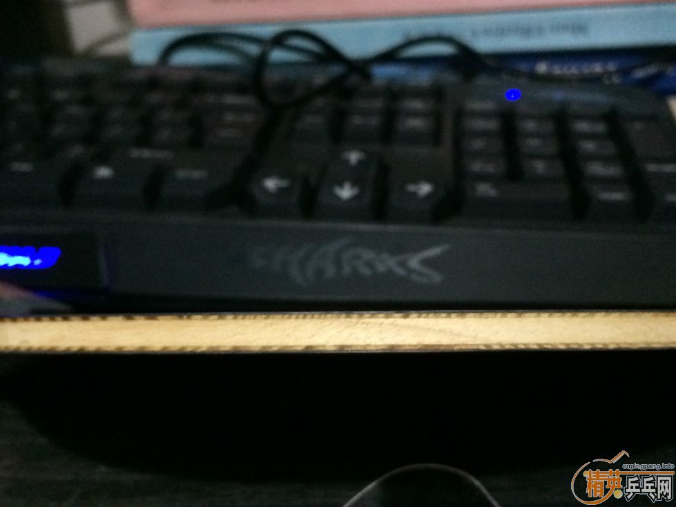 ��9.8�� �л� occr �� cc5