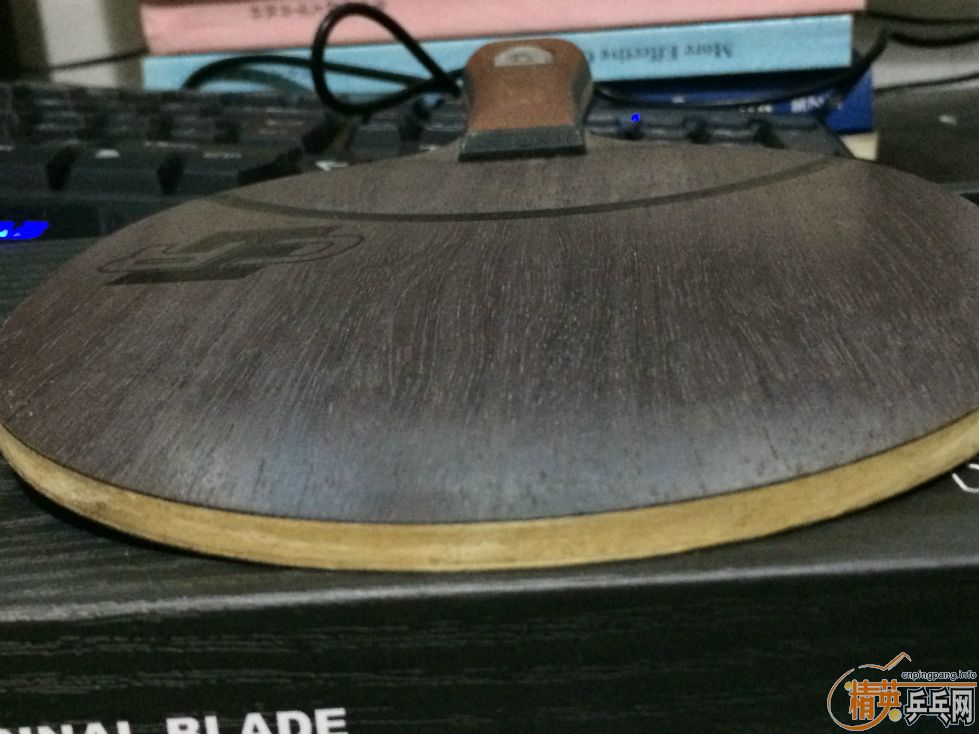 ��9.8�� �л� occr �� cc5