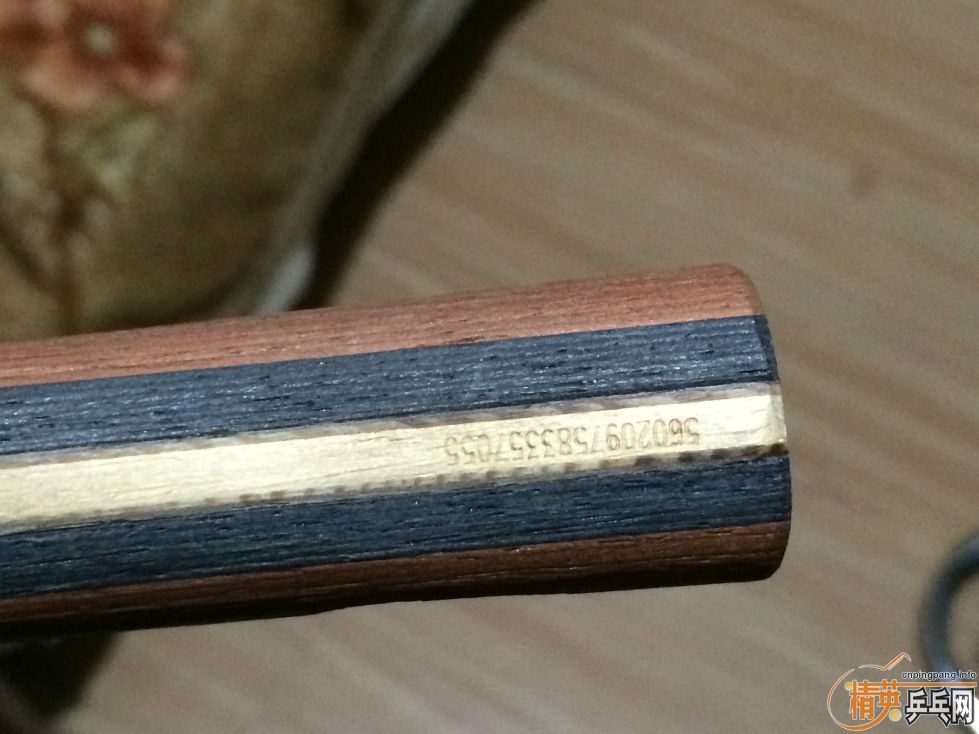 ��9.8�� �л� occr �� cc5