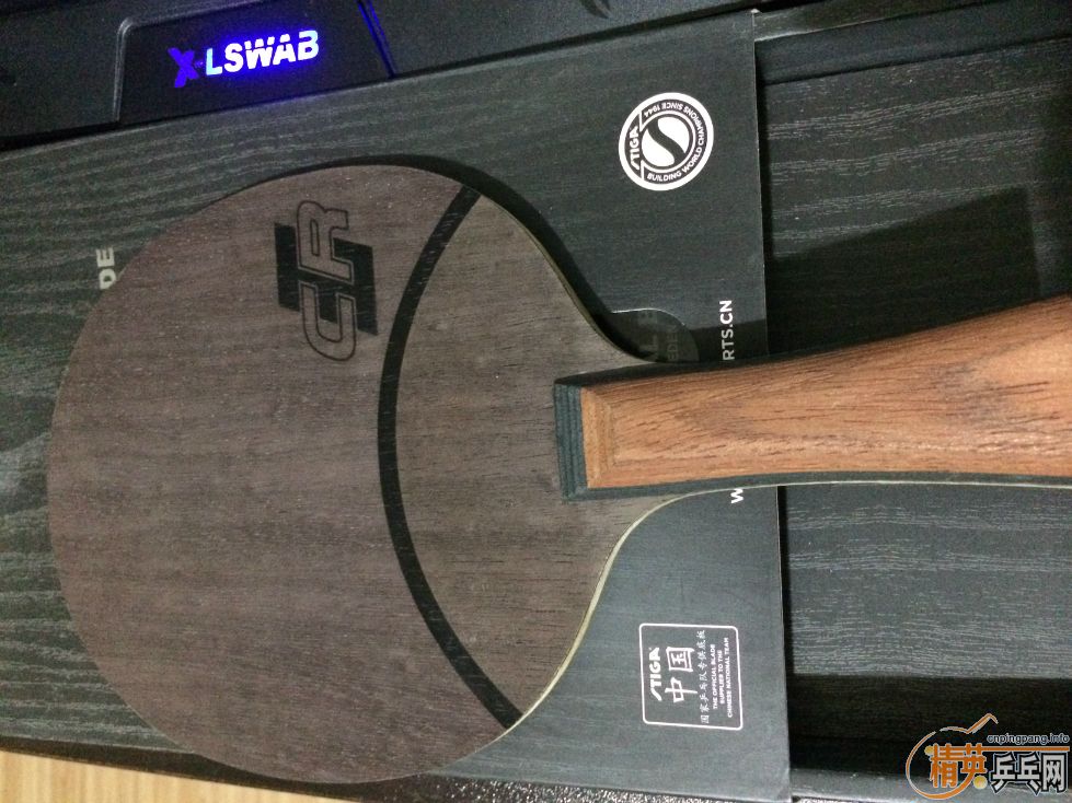 ��9.8�� �л� occr �� cc5