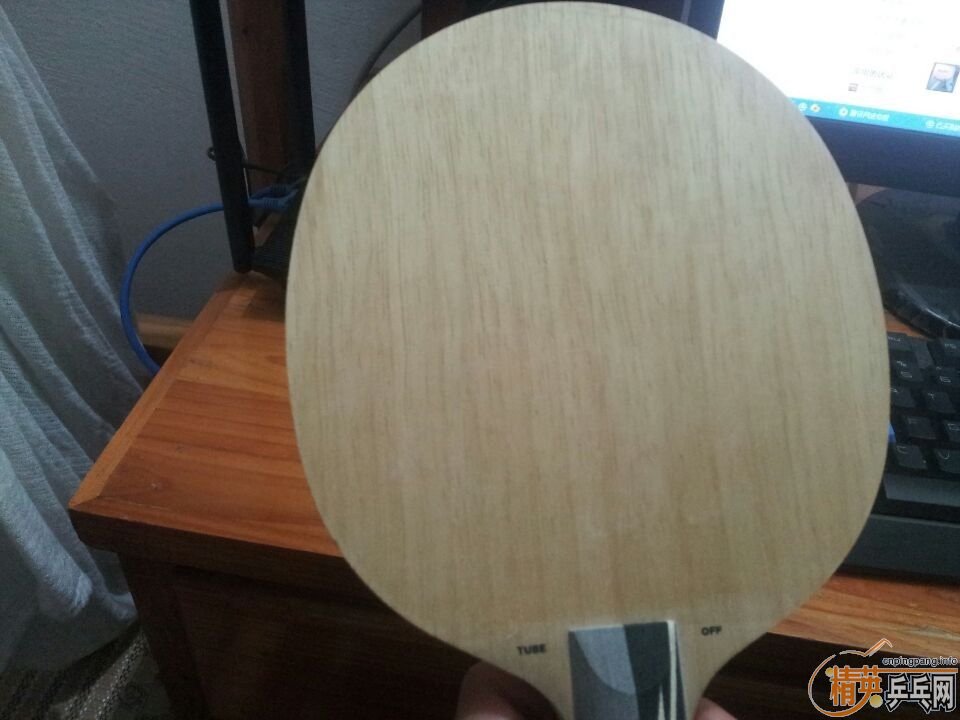 &&&&&&&&&&&&&&&&&&&&&�������� STIGA  TO   �� ��˫ϲ 506&&&&&&&&&&&&