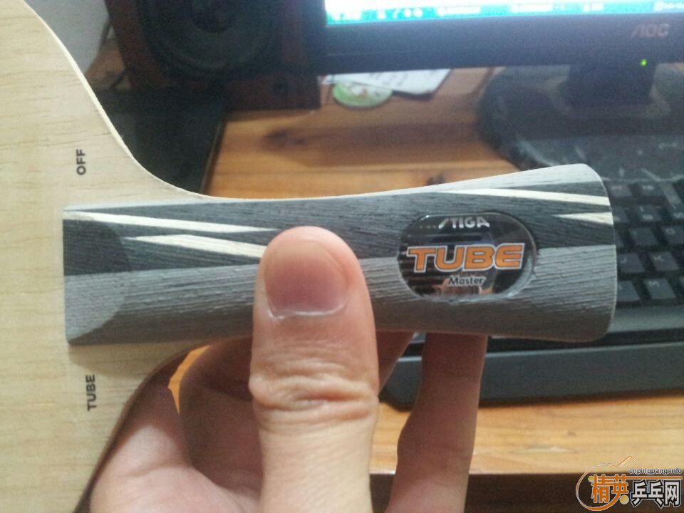 &&&&&&&&&&&&&&&&&&&&&�������� STIGA  TO   �� ��˫ϲ 506&&&&&&&&&&&&