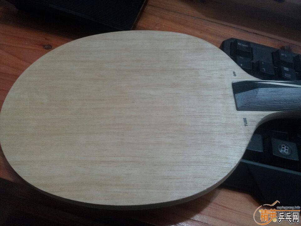 &&&&&&&&&&&&&&&&&&&&&�������� STIGA  TO   �� ��˫ϲ 506&&&&&&&&&&&&