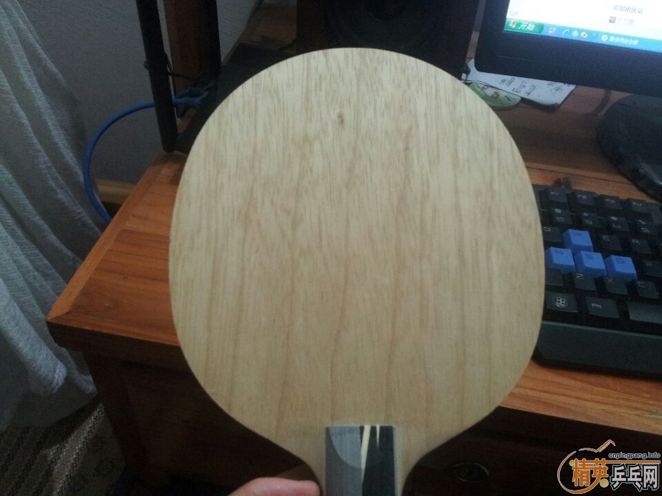 &&&&&&&&&&&&&&&&&&&&&�������� STIGA  TO   �� ��˫ϲ 506&&&&&&&&&&&&