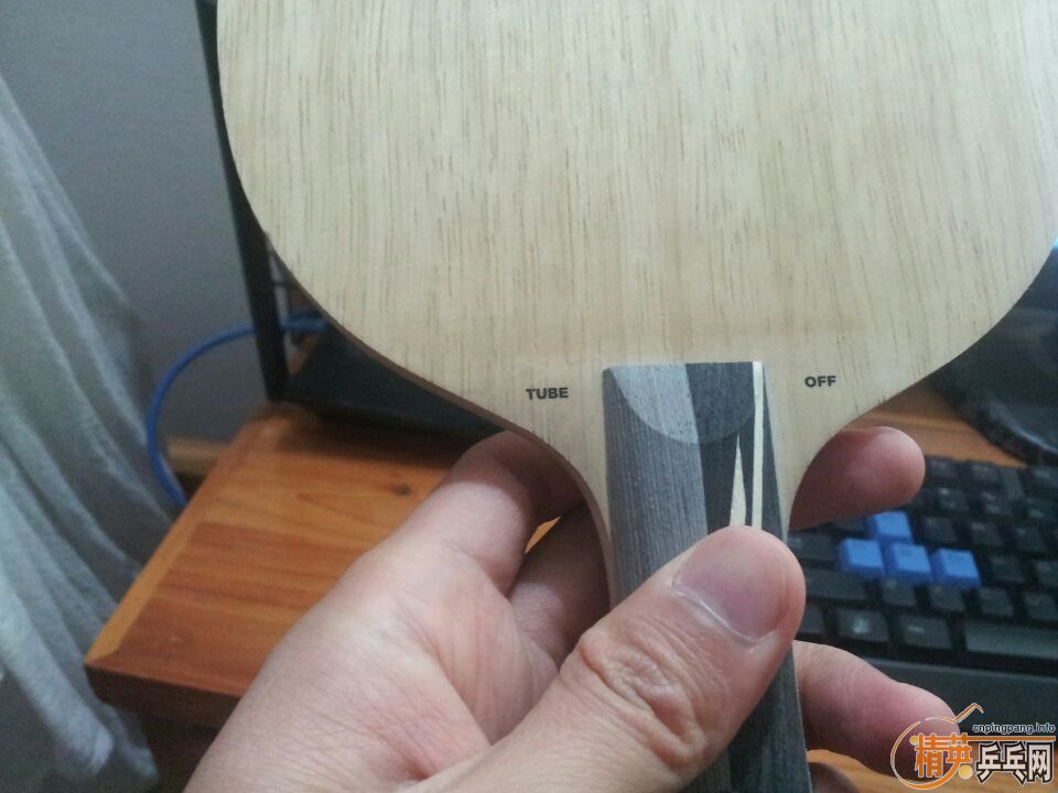 &&&&&&&&&&&&&&&&&&&&&�������� STIGA  TO   �� ��˫ϲ 506&&&&&&&&&&&&