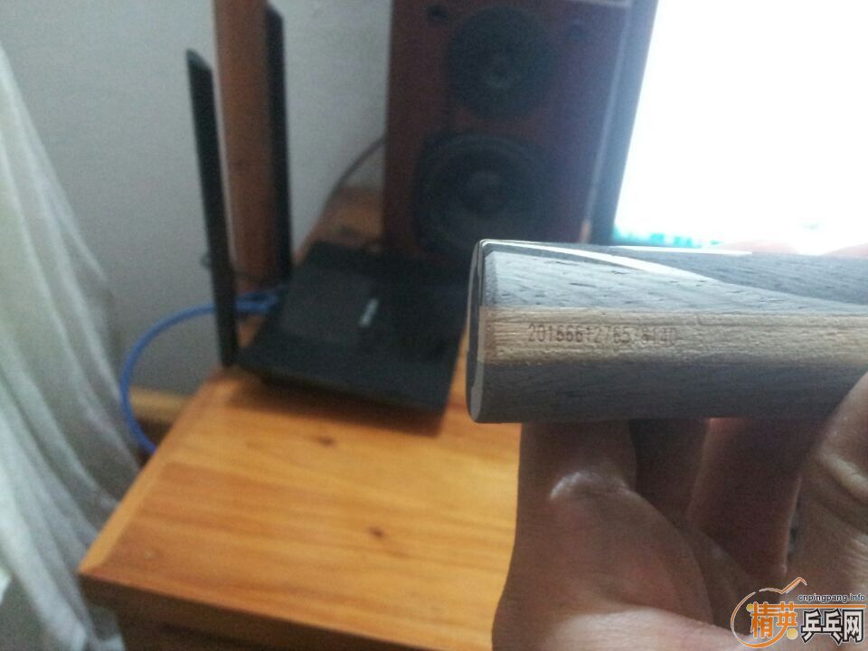 &&&&&&&&&&&&&&&&&&&&&�������� STIGA  TO   �� ��˫ϲ 506&&&&&&&&&&&&