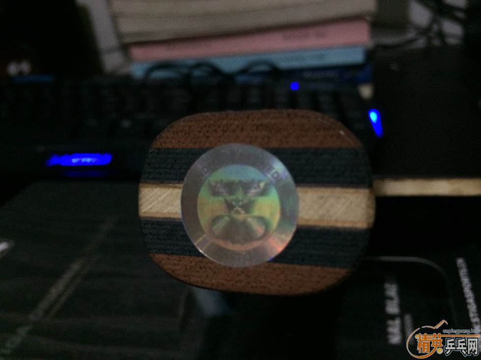 ��9.8�� �л� occr �� cc5