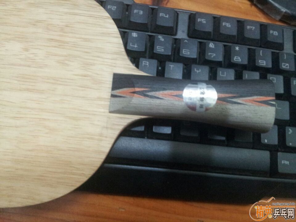 &&&&&&&&&&&&&&&&&&&&&�������� STIGA  TO   �� ��˫ϲ 506&&&&&&&&&&&&