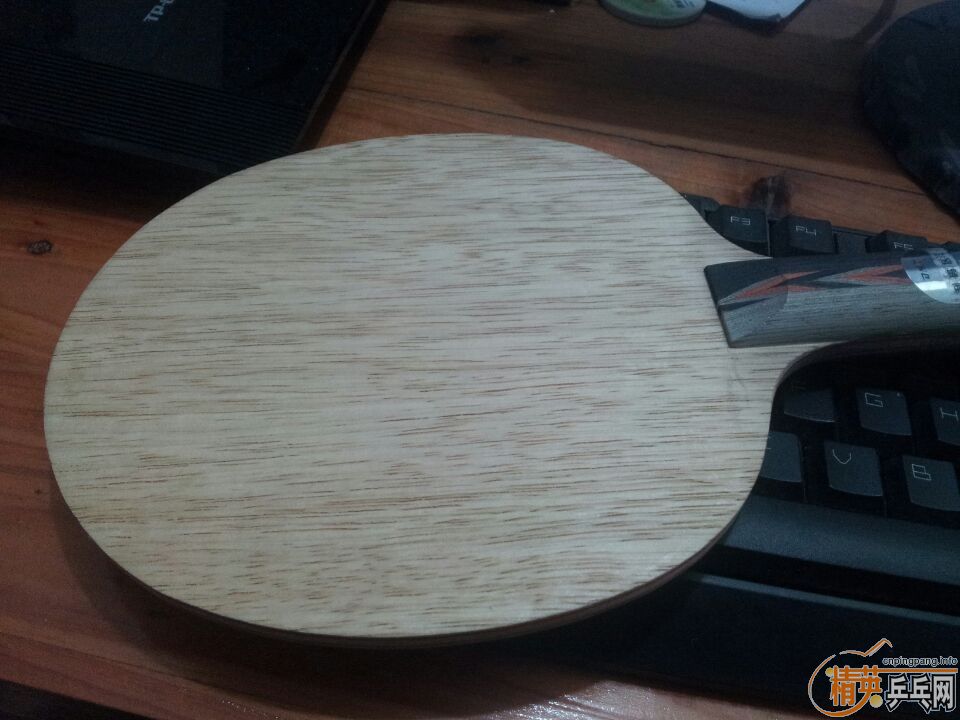 &&&&&&&&&&&&&&&&&&&&&�������� STIGA  TO   �� ��˫ϲ 506&&&&&&&&&&&&