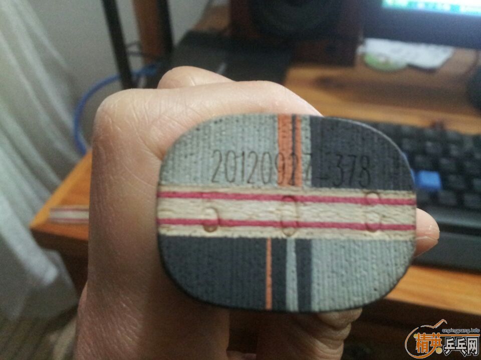 &&&&&&&&&&&&&&&&&&&&&�������� STIGA  TO   �� ��˫ϲ 506&&&&&&&&&&&&