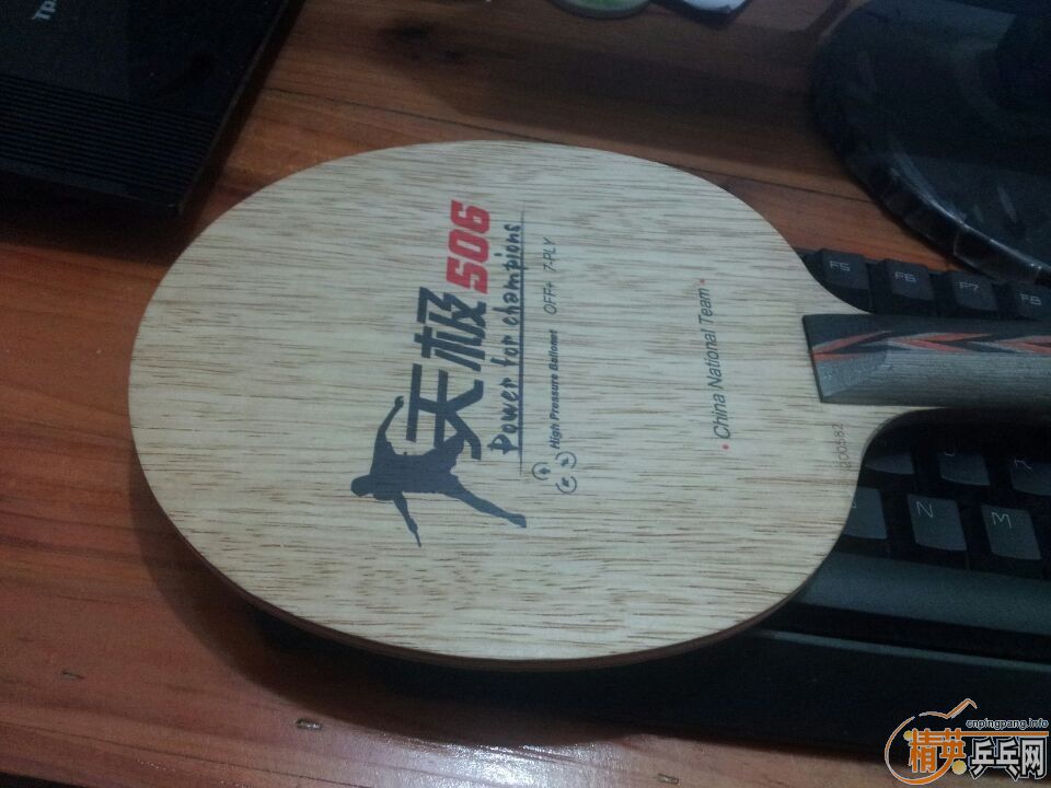 &&&&&&&&&&&&&&&&&&&&&�������� STIGA  TO   �� ��˫ϲ 506&&&&&&&&&&&&