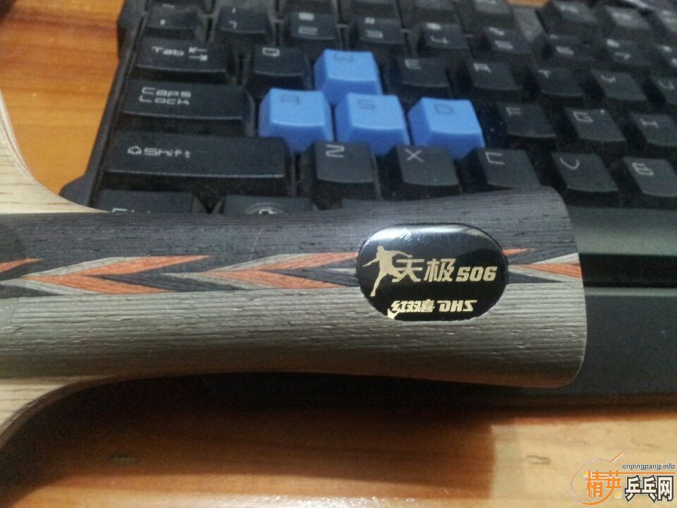 &&&&&&&&&&&&&&&&&&&&&�������� STIGA  TO   �� ��˫ϲ 506&&&&&&&&&&&&