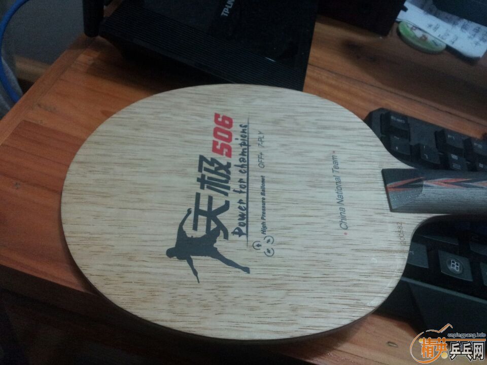 &&&&&&&&&&&&&&&&&&&&&�������� STIGA  TO   �� ��˫ϲ 506&&&&&&&&&&&&