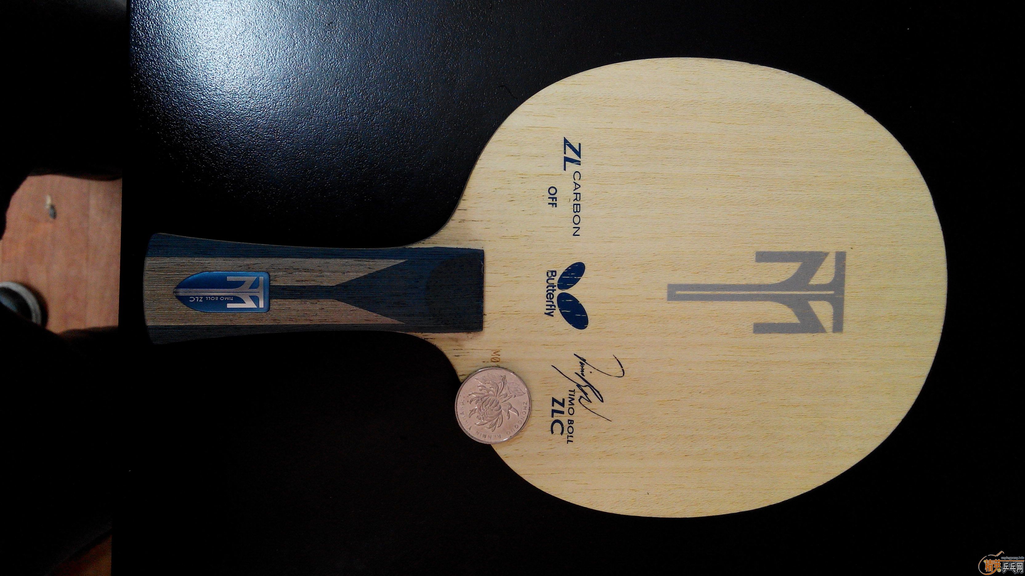 [ԭ��]���л�FL������ZLC���ɲ���