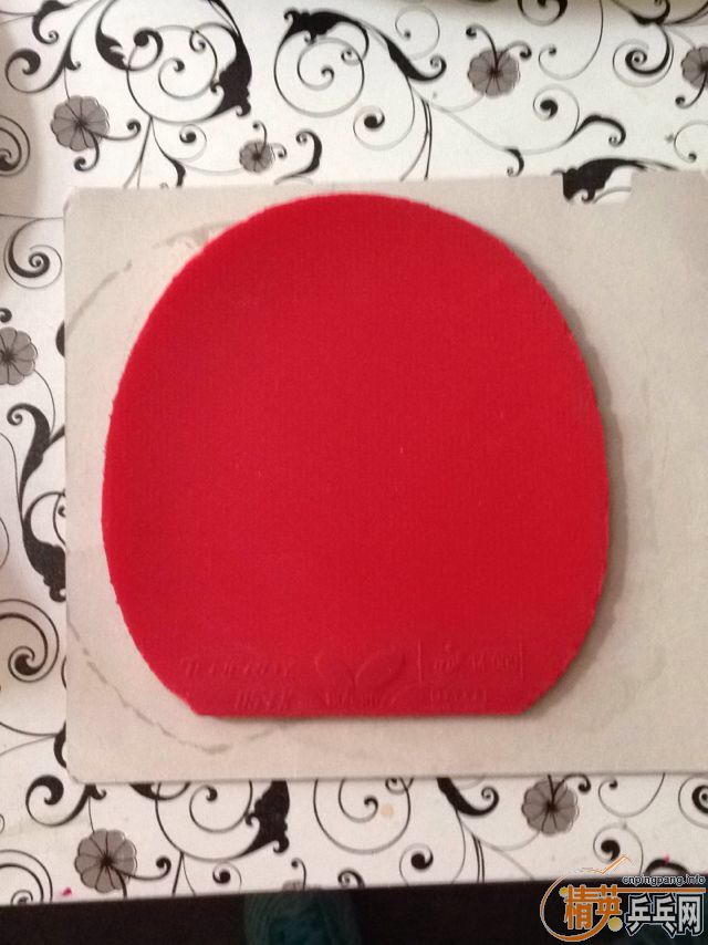 ��Ʒ�л�05FX��180��������