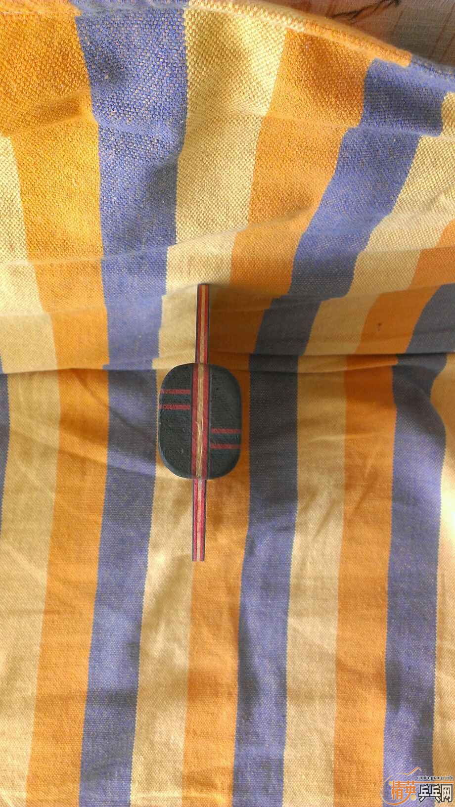 ������ŷ����̼��7.6web�����L����270����