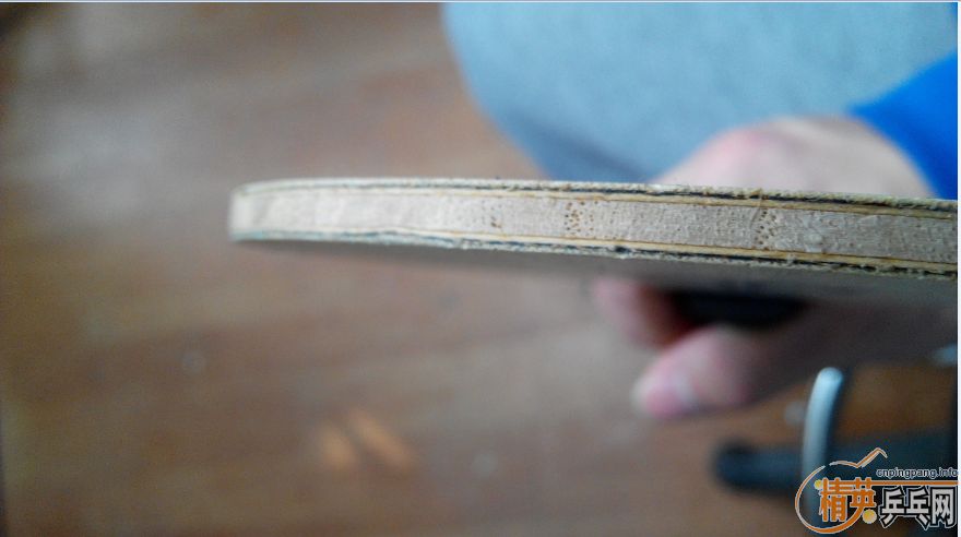 [ԭ��]���л�FL������ZLC���ɲ���