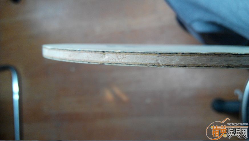 [ԭ��]���л�FL������ZLC���ɲ���