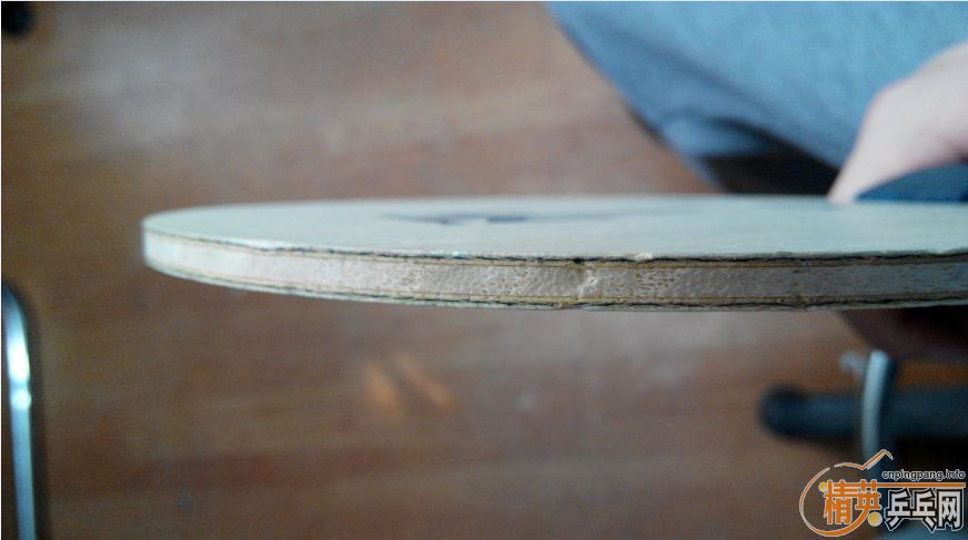 [ԭ��]���л�FL������ZLC���ɲ���