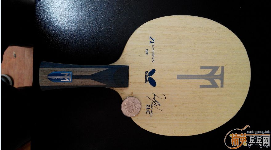 [ԭ��]���л�FL������ZLC���ɲ���