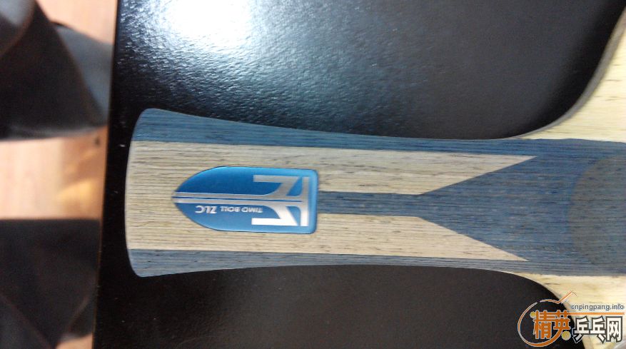 [ԭ��]���л�FL������ZLC���ɲ���