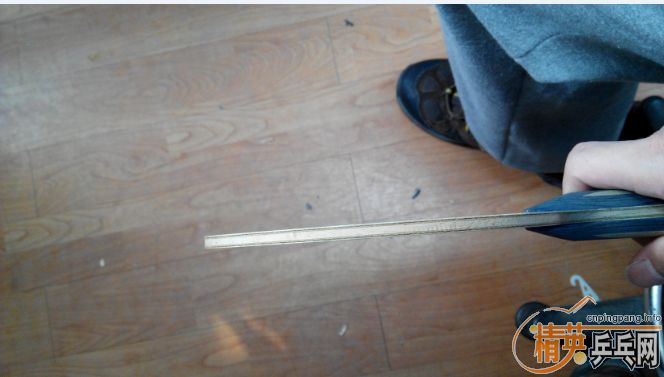 [ԭ��]���л�FL������ZLC���ɲ���