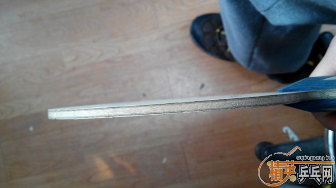 [ԭ��]���л�FL������ZLC���ɲ���