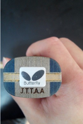 [ԭ��]���л�FL������ZLC���ɲ���