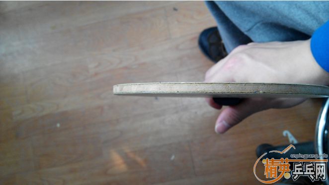 [ԭ��]���л�FL������ZLC���ɲ���